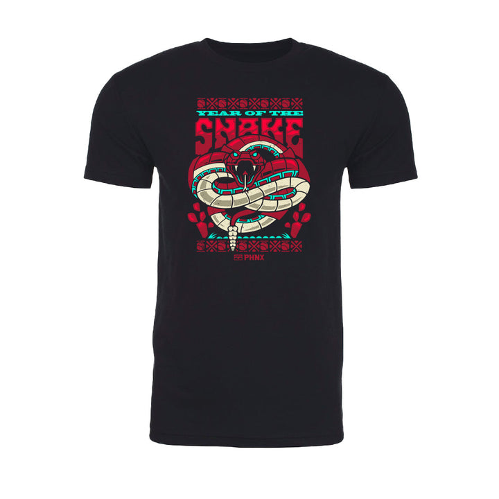 PHNX Year of the Snake Tee
