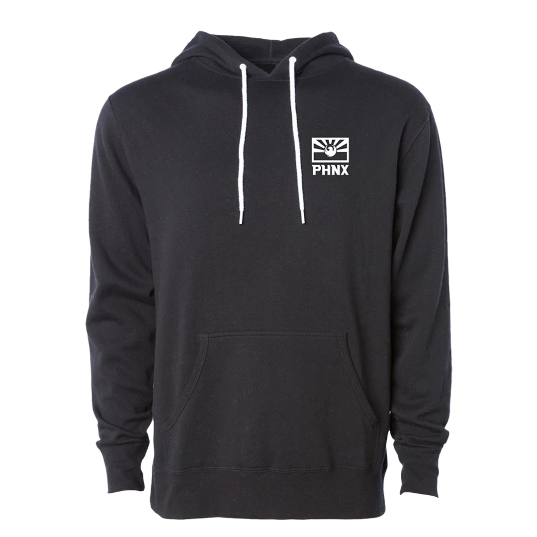 Shop: Premium Sweatshirts for PHNX Fans – PHNX Locker