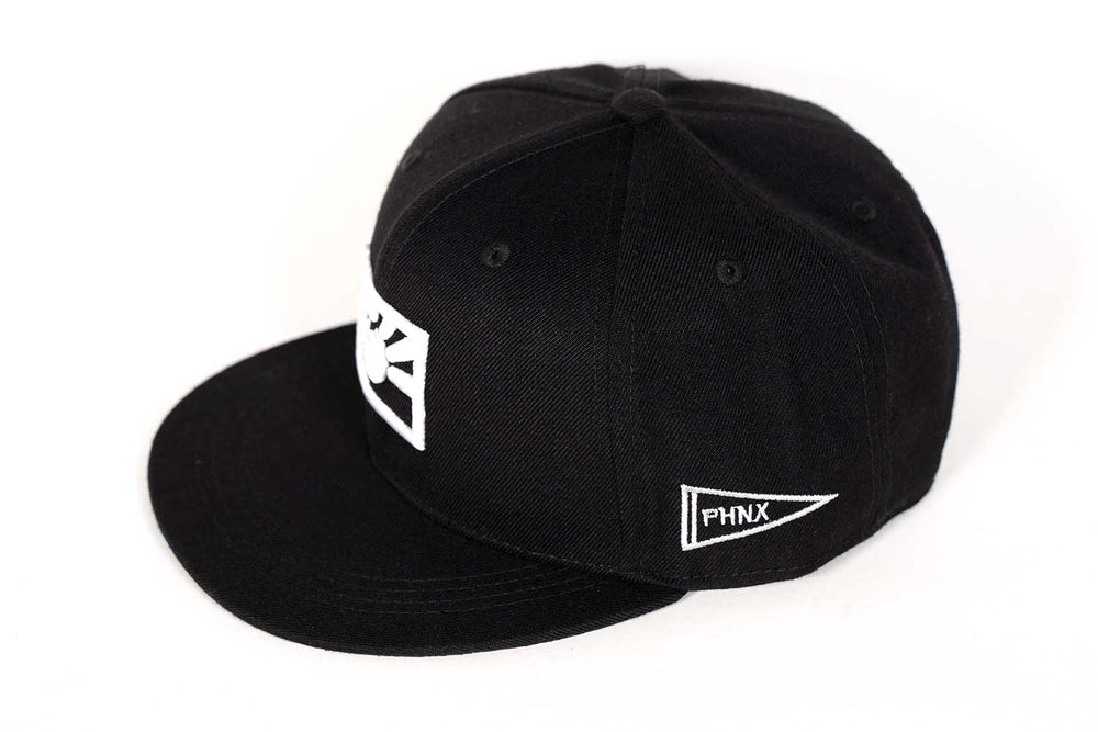 Shop: Premium Hats for PHNX Fans – PHNX Locker